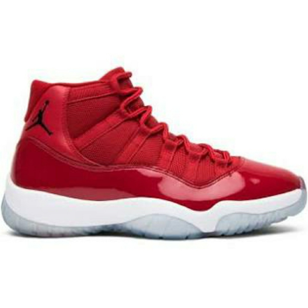 Meet your Posher, Julian